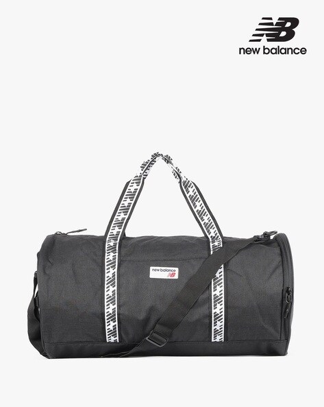 New balance best sale travel bag