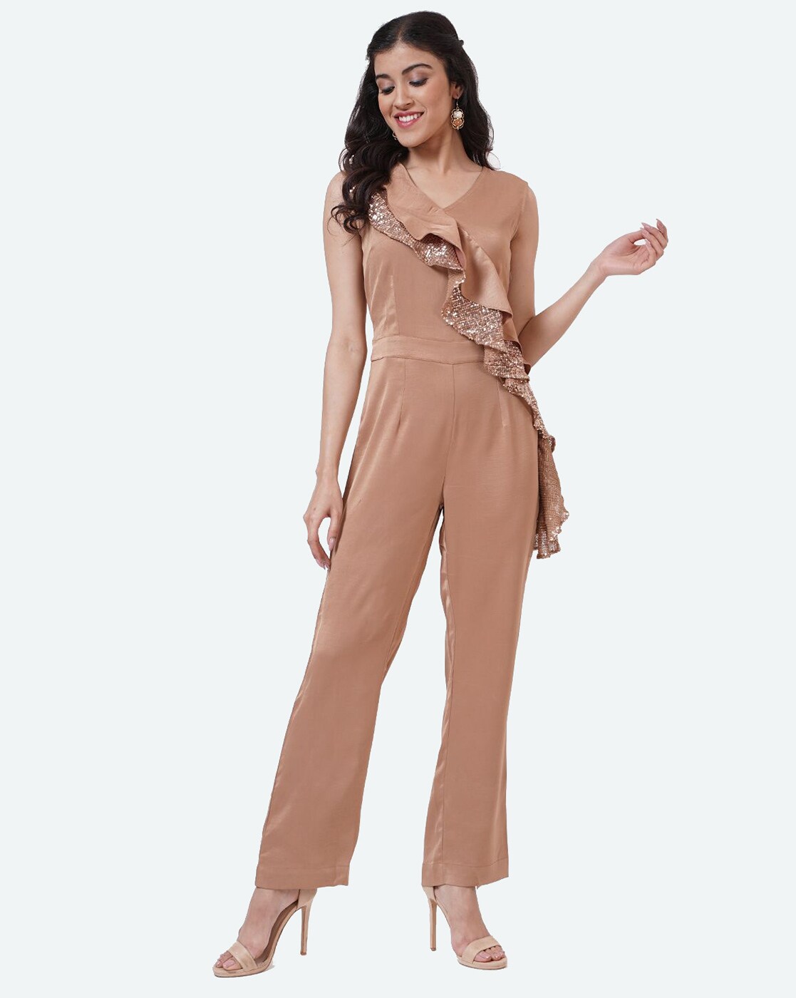 Sheczzar jumpsuit store