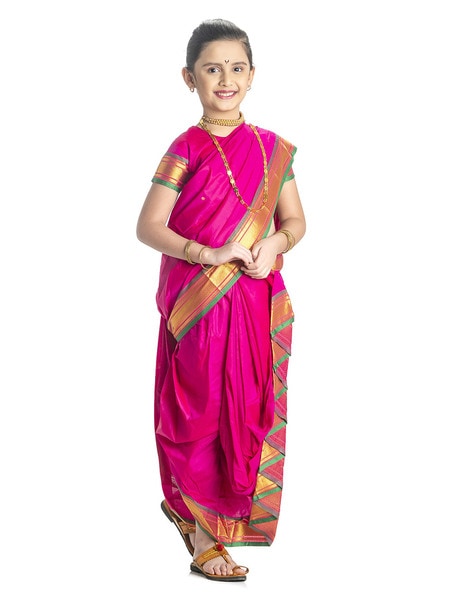 Kalyan Silks | Buy Online Sarees, Bridal Sarees & Kanchipuram Silks