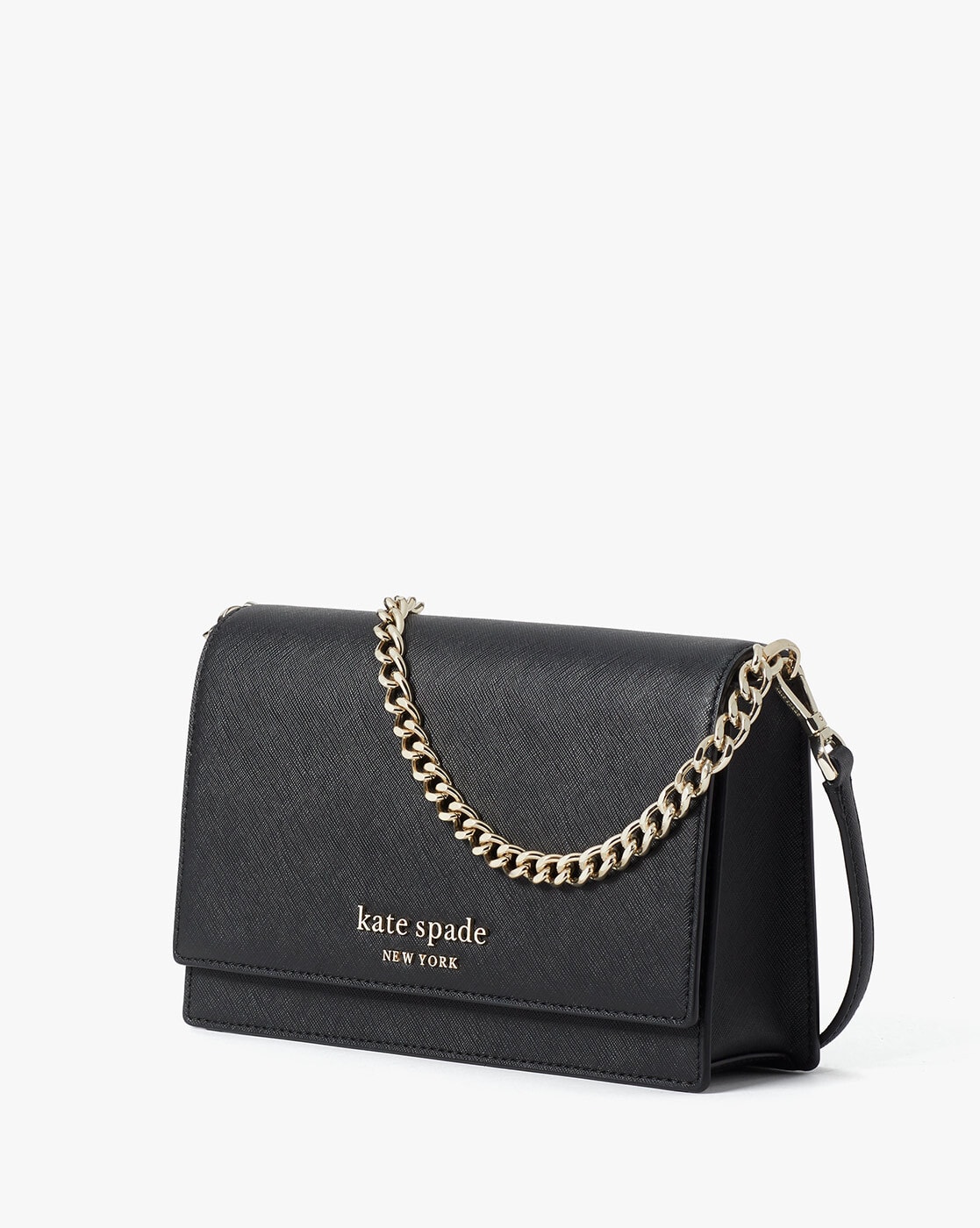 Kate Spade New York Cameron Convertible Crossbody