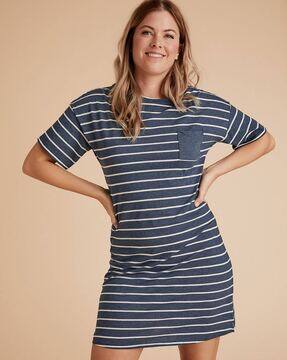 marks spencer night dresses