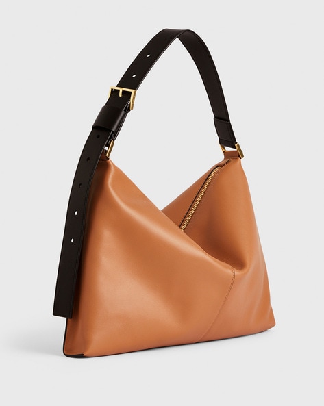 all saints edbury bag