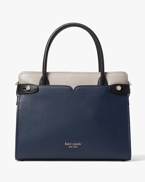 Kate Spade Tote