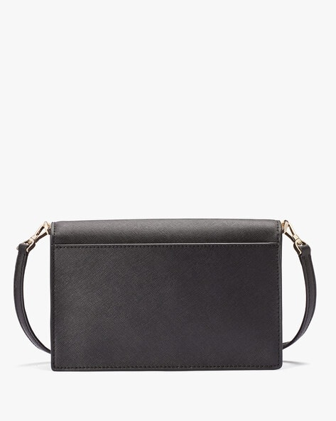 Buy KATE SPADE Cameron Convertible Crossbody Bag with Detachable