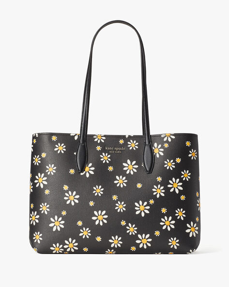 Kate Spade Spades Print cheapest Purse