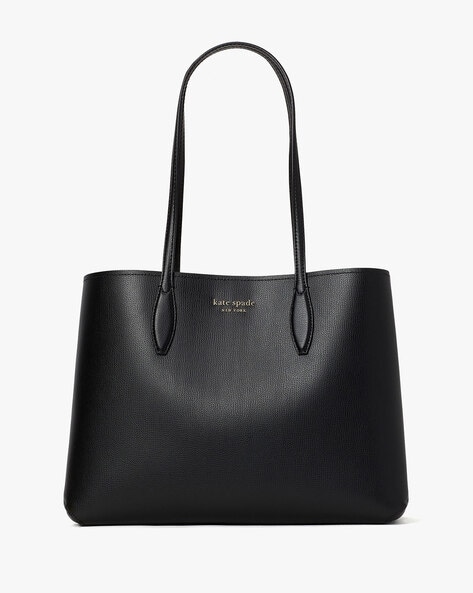 Kate Spade Surprise Labor Day 2022: Get This Cute $350 Bag for $75-cheohanoi.vn
