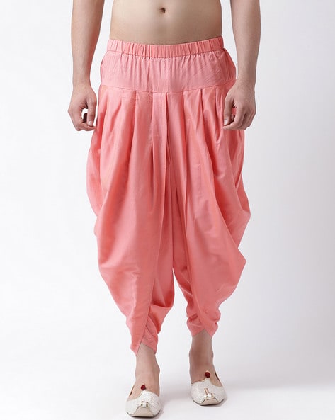 buy dhoti pants online