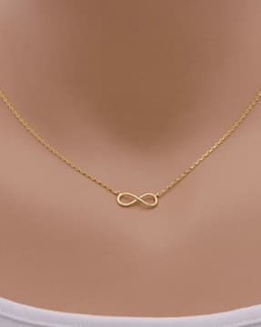 Necklaces \u0026 Pendants for Women 