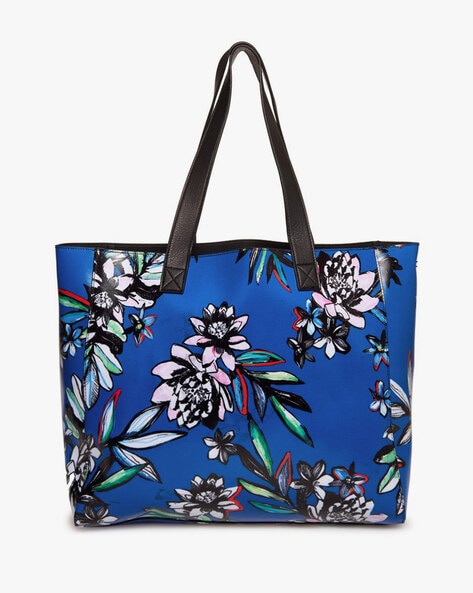 Superdry elaina tote cheap bag