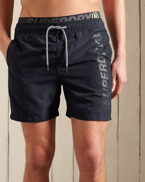 Cheap superdry swim outlet shorts