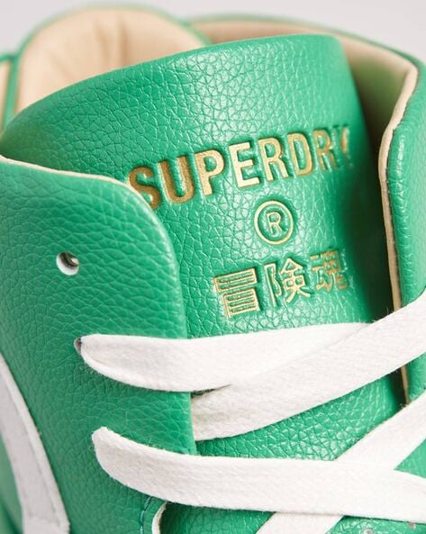 Superdry lo pro trainers | ASOS | Sneakers, Trending sneakers, Best sneakers