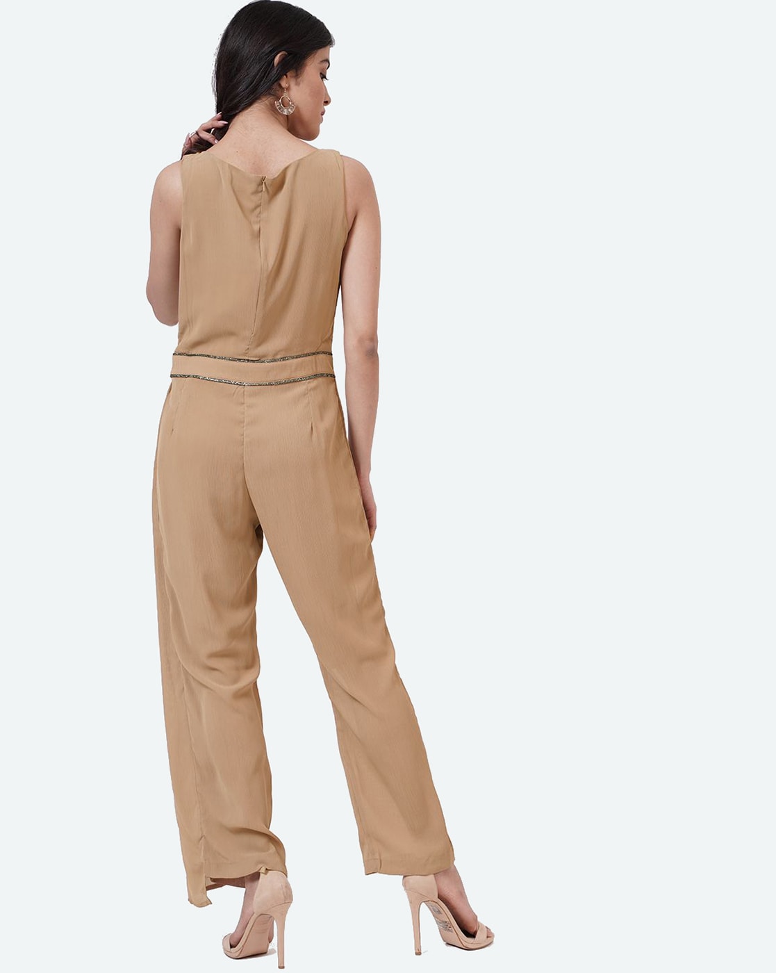 Sheczzar jumpsuit store