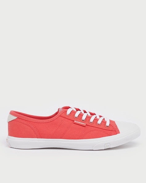 Superga 473 hot sale