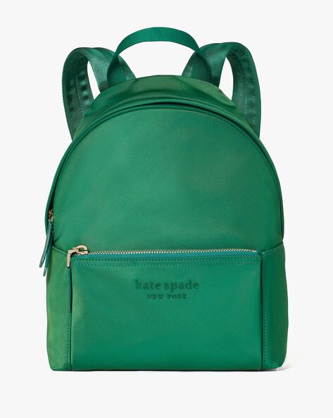 Kate Spade Wellesley Mini Rachelle In Sprout Green Cross Body Bag. Get the  trendiest Cross Body Bag of the seaso… | Bags, Kate spade bag crossbody, Kate  spade purse