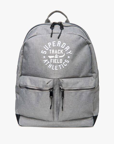 superdry fenton backpack