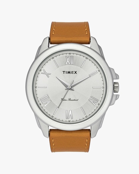 Timex watch clearance model no tw00zr183