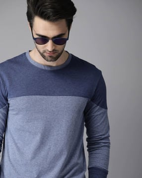 Men's Tshirts Online: Low Price Offer 