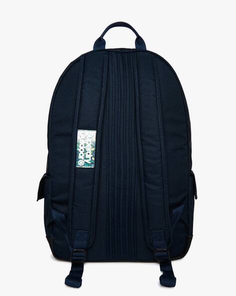 superdry pixie dust montana backpack