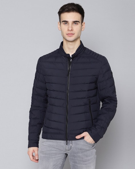 Antony Morato Jacket - MMCO00585-FA600146 – ubierzsie.com