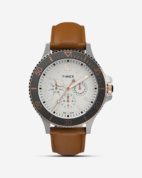 Timex Watches | Todd Snyder-cokhiquangminh.vn