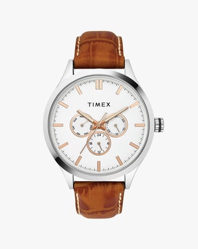 timex tw00zr299