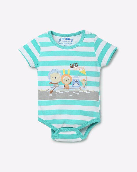 Ajio baby hotsell boy clothes