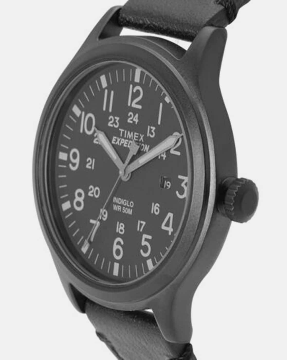 Timex twh0y8710 online