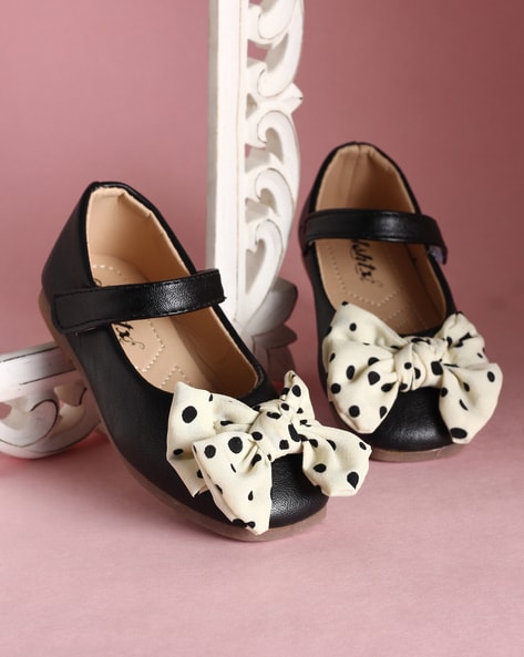 Baby girl black mary best sale jane shoes