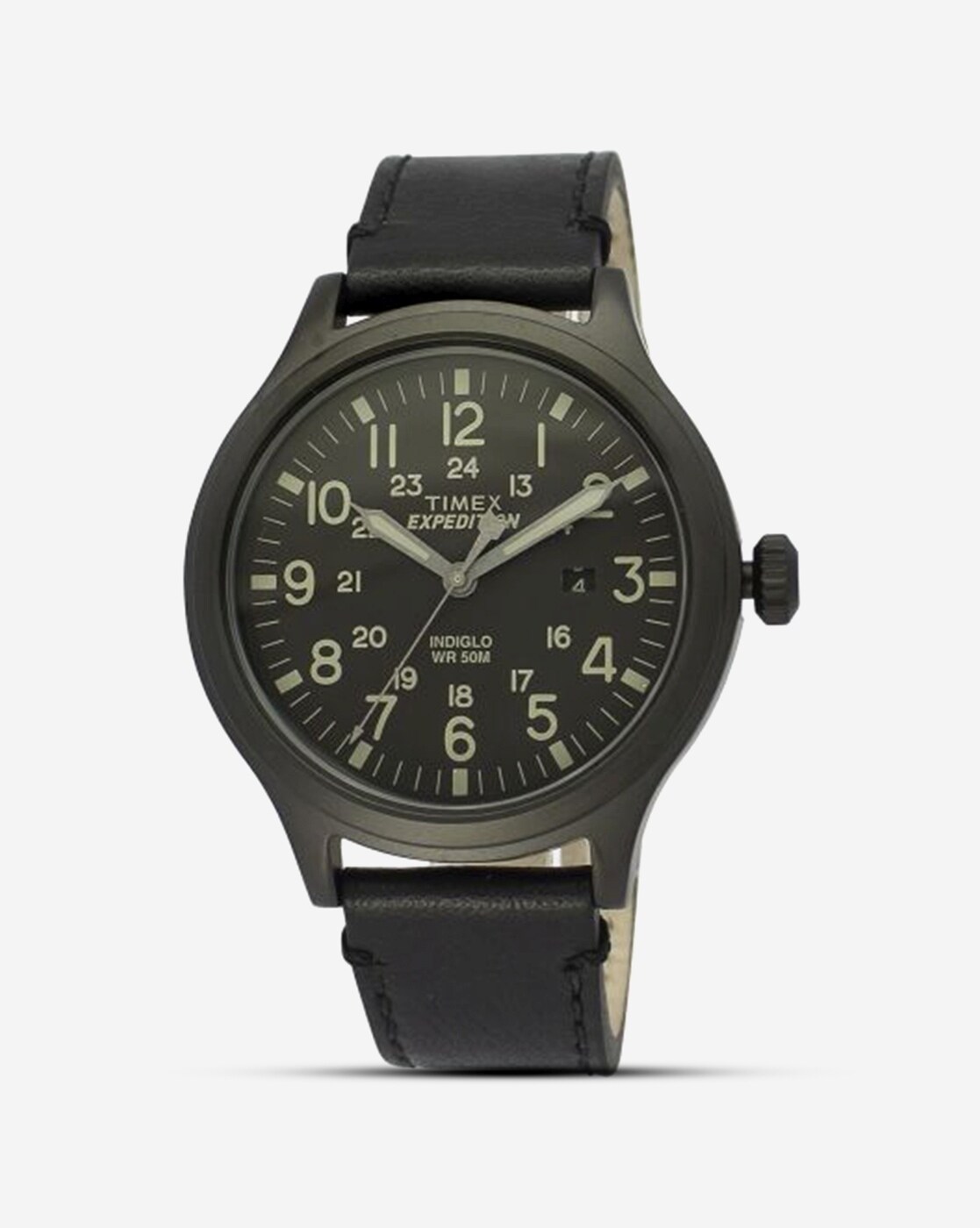 Timex twh0y8710 online