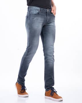Men's Jeans Online: Low Price Offer on 