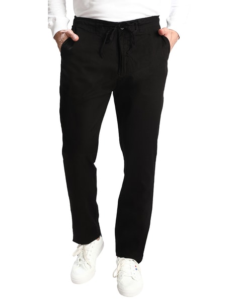 Inc International Concepts Men's Regular-Fit Floral Suit Pants, Created for  Macy's | Smart Closet