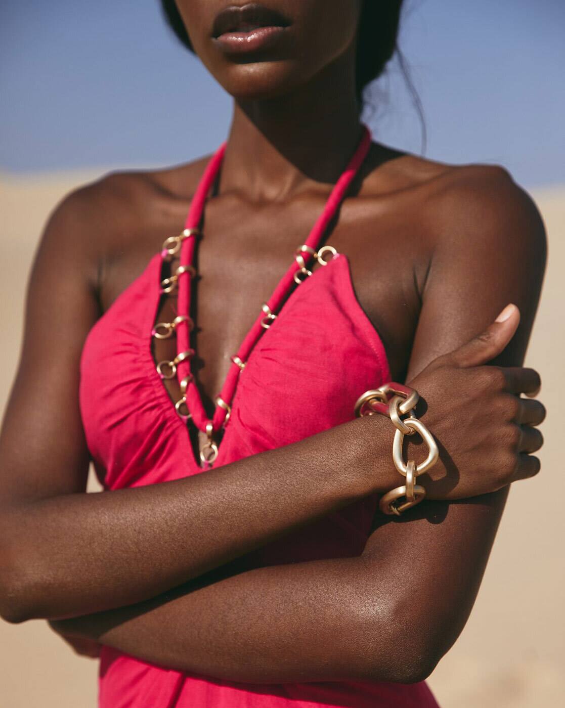 -1117Wx1400H-460886425-bronze-