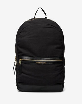 superdry minimal montana rucksack