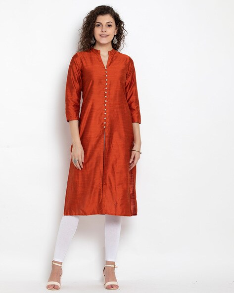 Elini kurti outlet