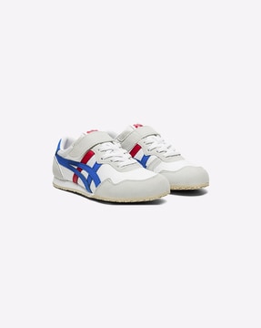 Buy onitsuka tiger online shop