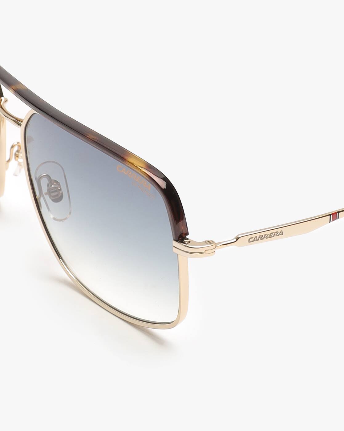 Carrera Sunglasses Popular Mens Sunglasses 2015 Carrera 152/S