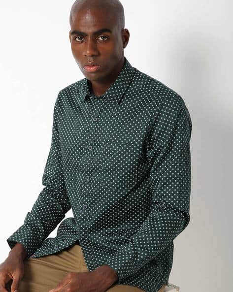 Shirts for Men by JOHN PLAYERS 