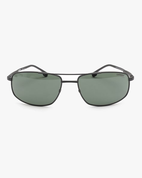Buy Green Sunglasses for Men by CARRERA Online 