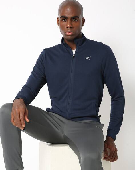 performax jackets online
