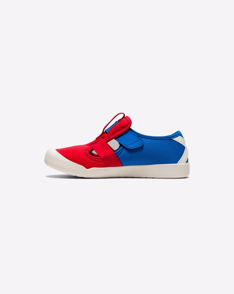 Onitsuka mickey store mouse price