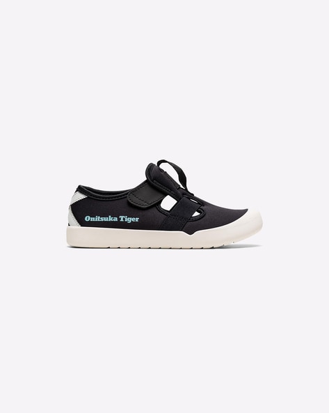 Onitsuka tiger outlet slip on toddler