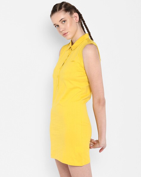 zara t shirt dress sale