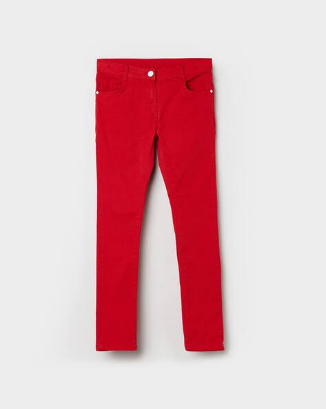 max trousers online