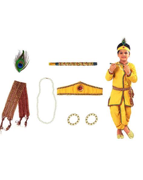 krishna dhoti online