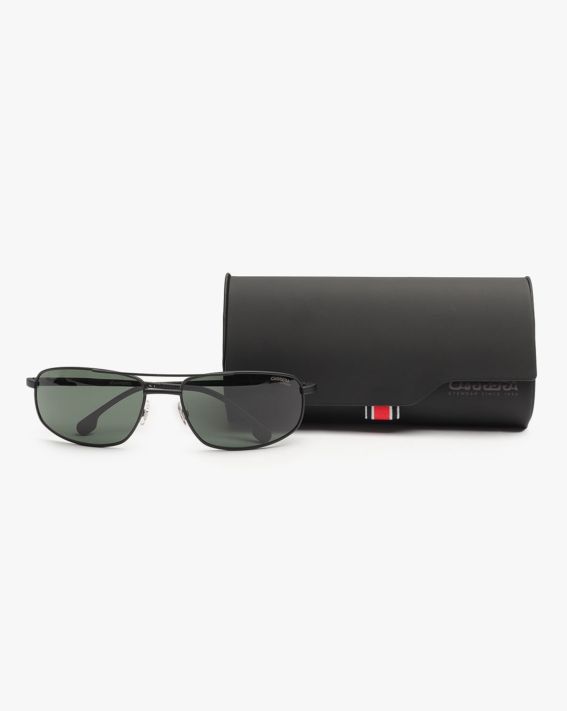 Buy Green Sunglasses for Men by CARRERA Online 