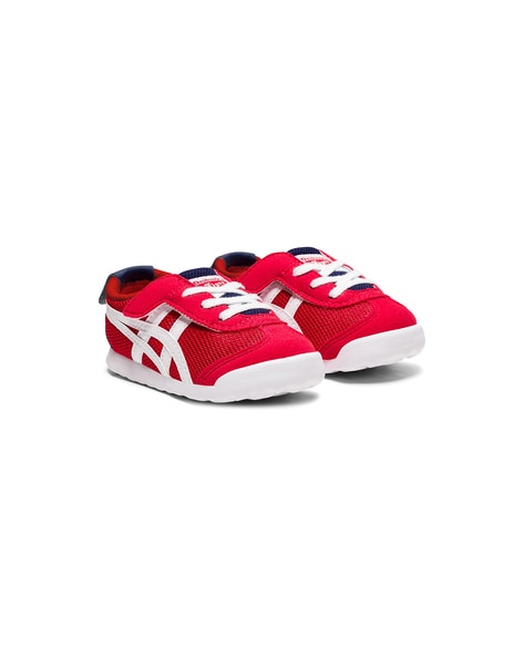 Onitsuka baby store