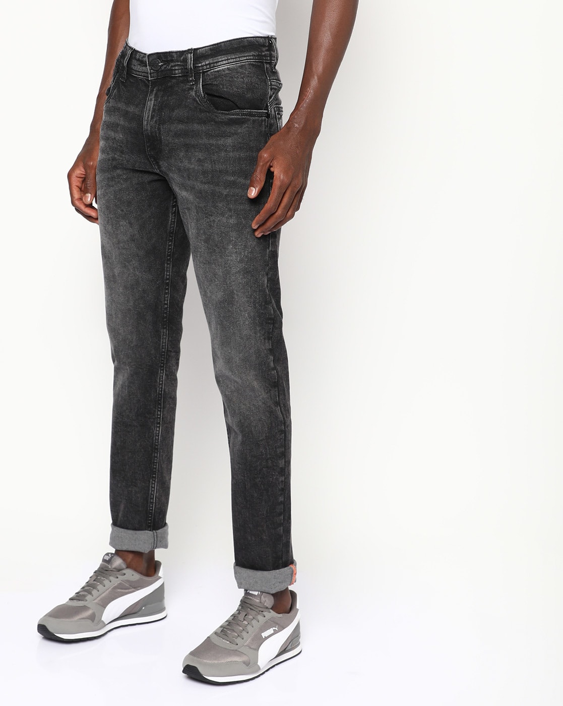 john player jeans online shopping