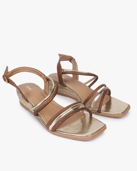 Payless Sandals | Mercari