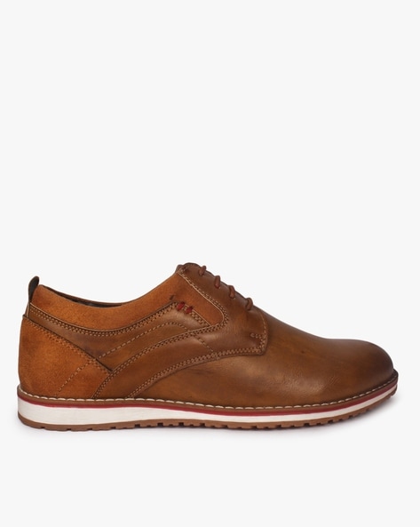 the bay mens casual shoes