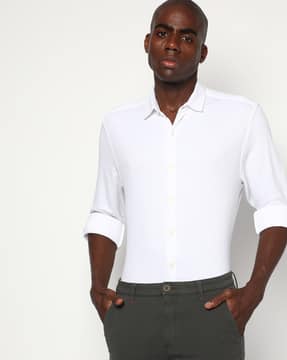 custom dri fit long sleeve